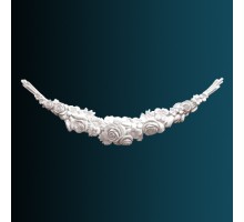 Декоративный элемент G2038