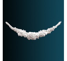 Декоративный элемент G2038