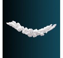 Декоративный элемент G2039