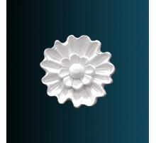 Декоративный элемент G2041