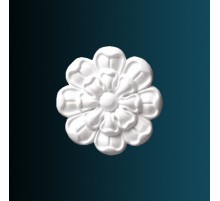 Декоративный элемент G2043