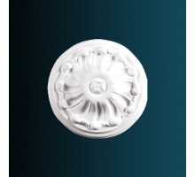 Декоративный элемент G2044