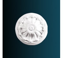 Декоративный элемент G2044