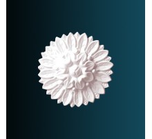 Декоративный элемент G2045