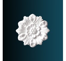 Декоративный элемент G2046