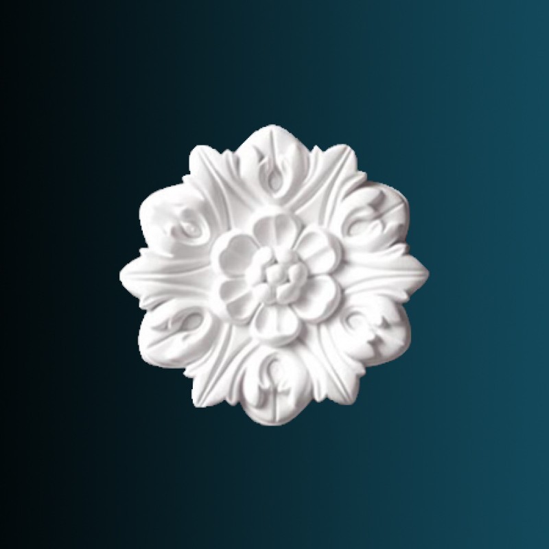 Декоративный элемент G2046