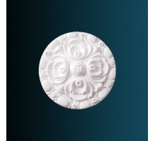 Декоративный элемент G2048