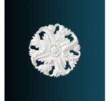 Декоративный элемент G2049