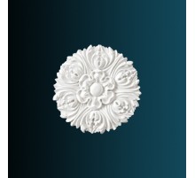 Декоративный элемент G2051