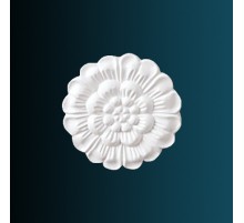 Декоративный элемент G2052