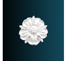 Декоративный элемент G2053