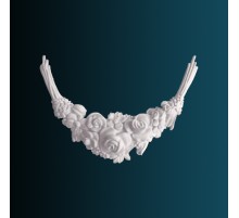 Фрагмент орнамента G2056