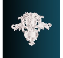 Фрагмент орнамента G2060