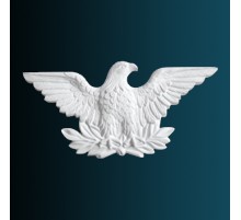 Фрагмент орнамента G2062