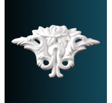 Фрагмент орнамента G2106