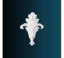 Декоративный элемент G2123