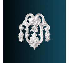 Декоративный элемент G2135