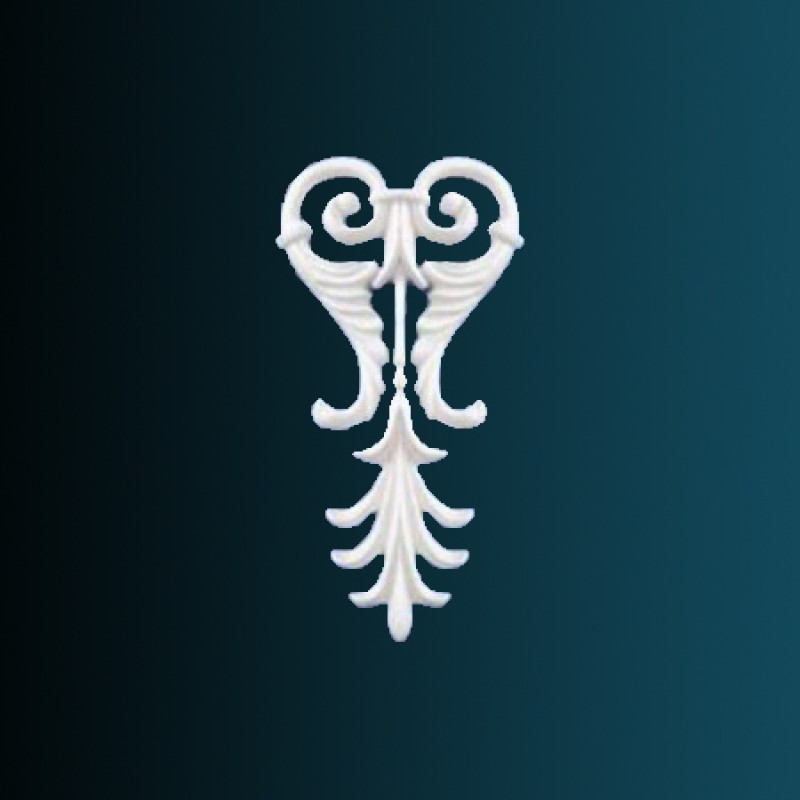 Декоративный элемент G2151