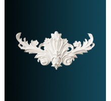 Декоративный элемент G2168