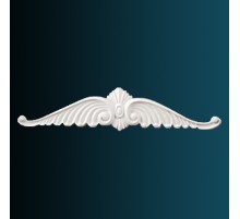 Декоративный элемент G2169