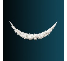 Декоративный элемент G2176