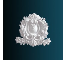 Декоративный элемент G2188
