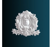 Декоративный элемент G2188