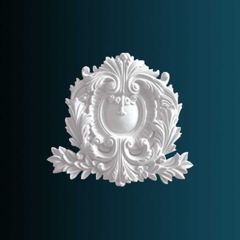 Декоративный элемент G2188