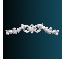 Декоративный элемент G2189