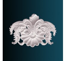 Декоративный элемент G2192