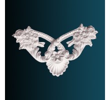 Декоративный элемент G2193