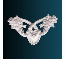 Декоративный элемент G2193