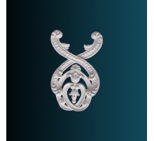 Декоративный элемент G2194
