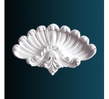 Декоративный элемент G2195