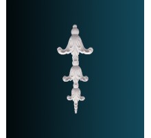 Декоративный элемент G2196