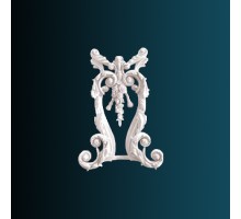 Декоративный элемент G2200