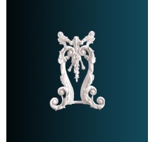 Декоративный элемент G2200