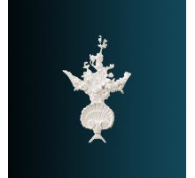 Декоративный элемент G2207