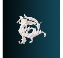 Декоративный элемент G2320R