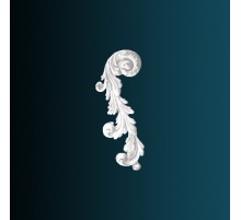 Декоративный элемент G2326L