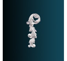 Декоративный элемент G2327L