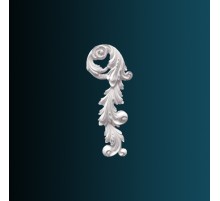 Декоративный элемент G2327R