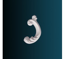 Декоративный элемент G2328L