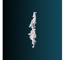 Декоративный элемент G2329L