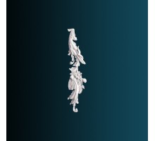 Декоративный элемент G2329R