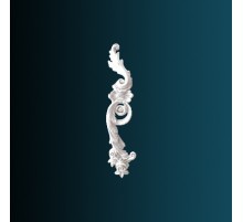 Декоративный элемент G2330L