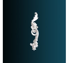 Декоративный элемент G2330R