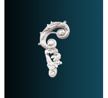 Декоративный элемент G2331R