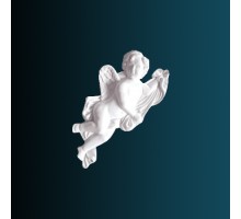 Декоративный элемент G2333L