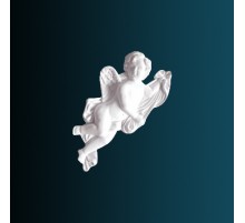 Декоративный элемент G2333L